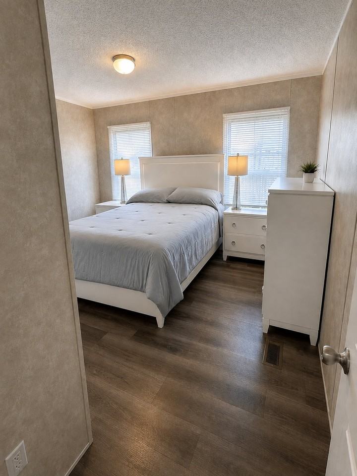 163 Clay Ct - Photo 2 of 10