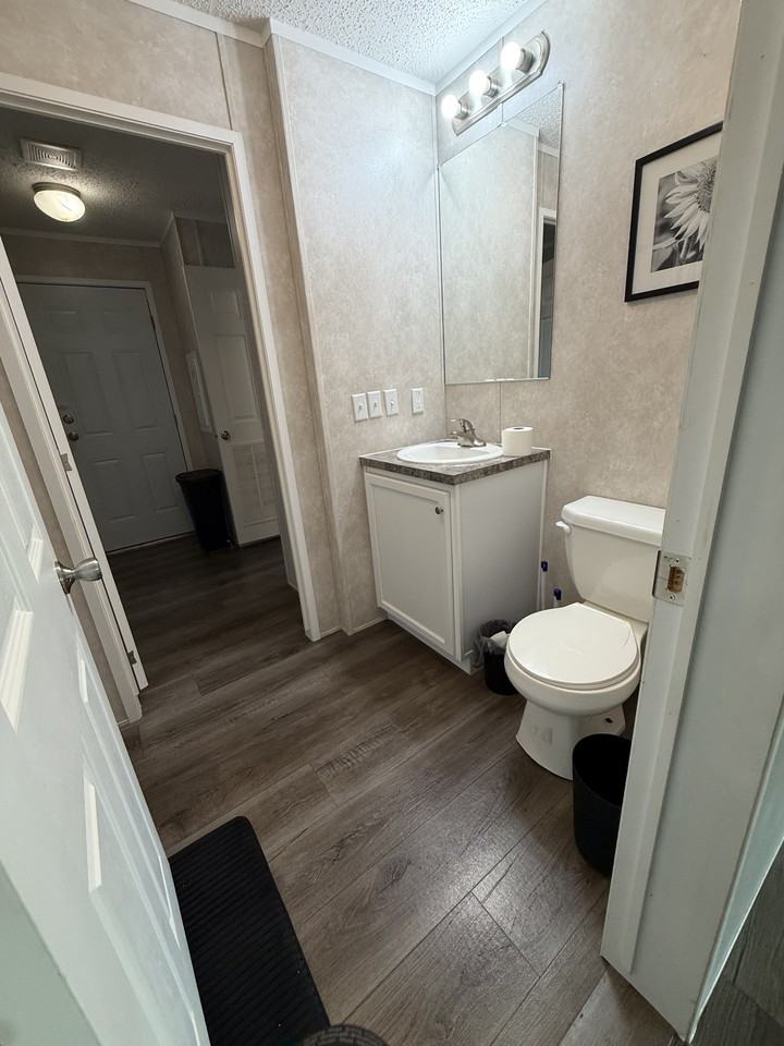 163 Clay Ct - Photo 7 of 10