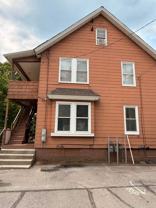 154 Marshall St #1 - Photo 1 of 1