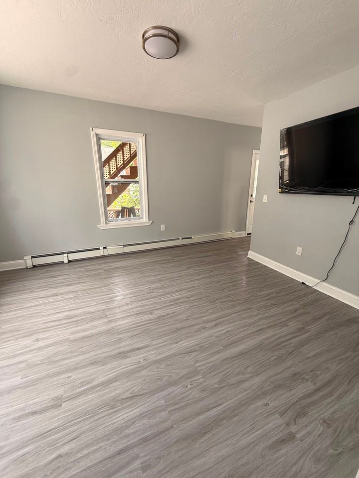 154 Marshall St #1 - Photo 5 of 18