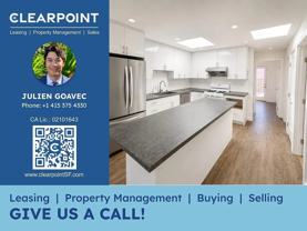 265 Lobos St - Photo 1 of 1