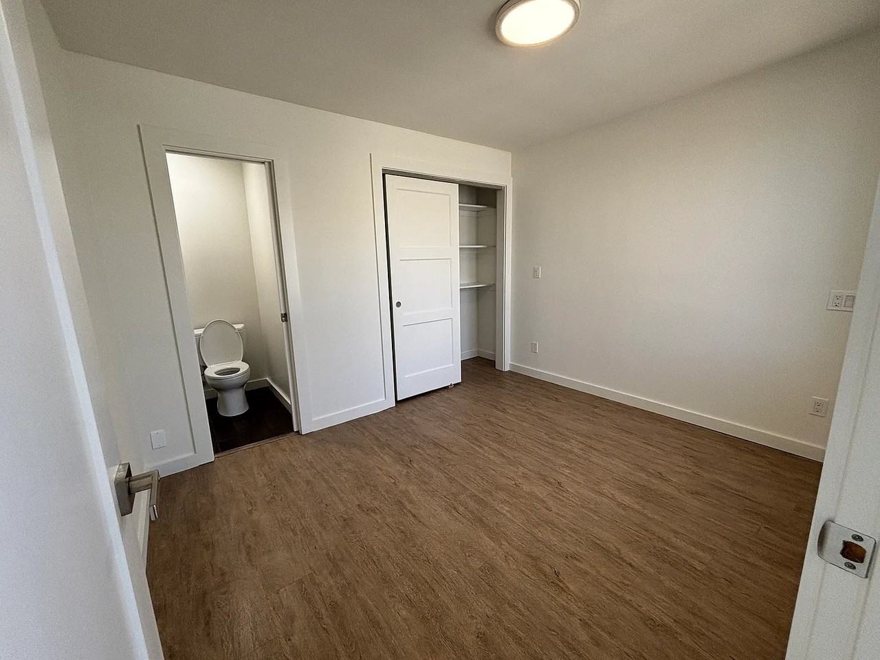 265 Lobos St - Photo 6 of 17