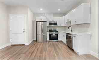 240 Norfolk St #2 - Photo 1 of 1