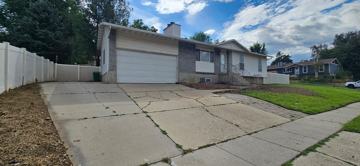 featured image of 11809 Se