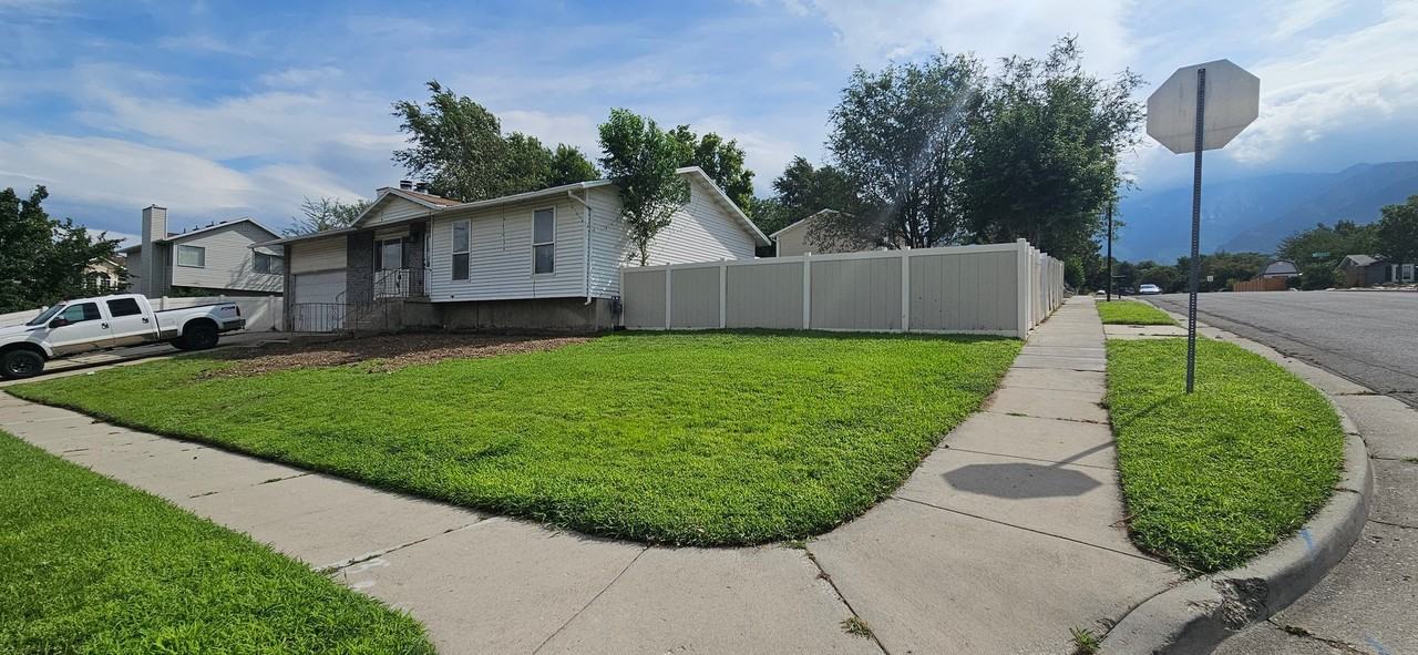 11809 Se - Photo 2 of 20