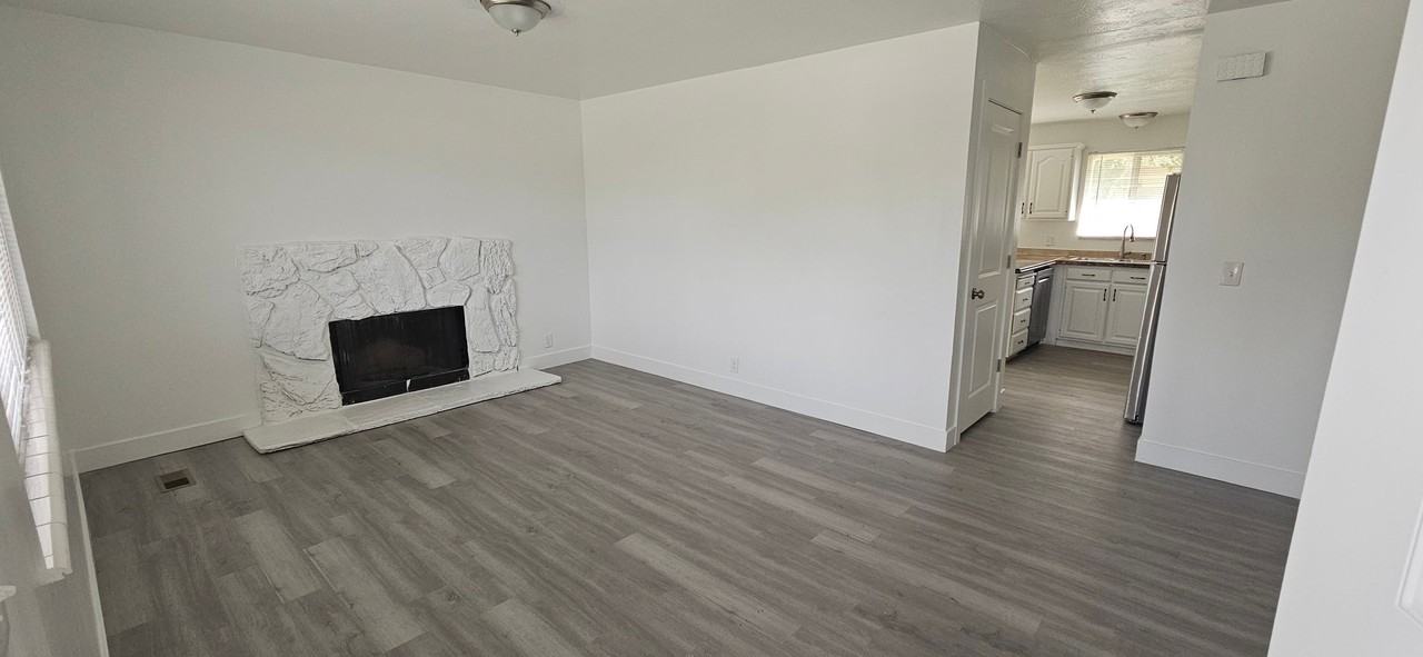 11809 Se - Photo 3 of 20