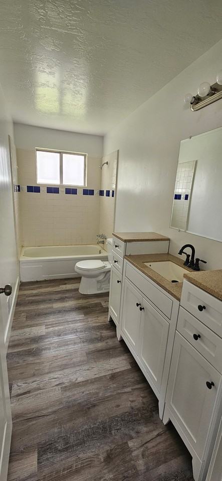11809 Se - Photo 4 of 20