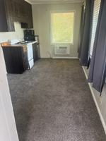 featured image of 608 Jack Warner Pkwy Ne #15C