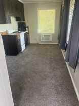 608 Jack Warner Pkwy Ne #15C - Photo 1 of 1