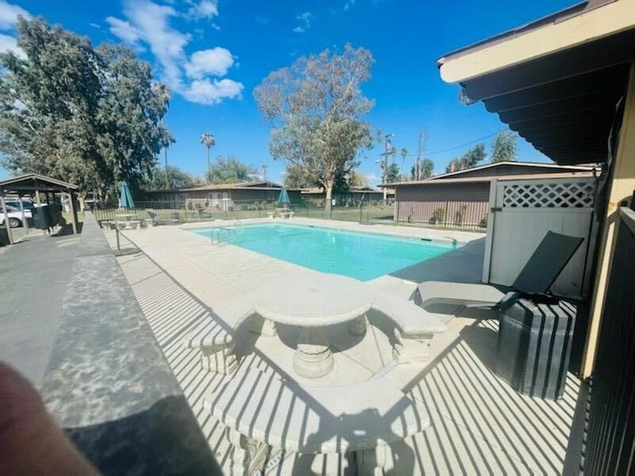 2601 Fremont St #46 - Photo 4 of 10