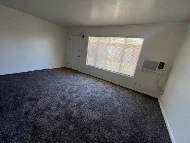 2601 Fremont St #46 - Photo 5 of 10