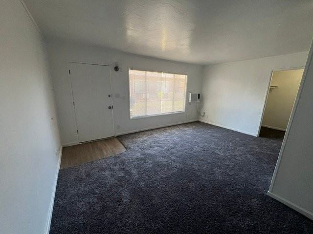 2601 Fremont St #46 - Photo 6 of 10