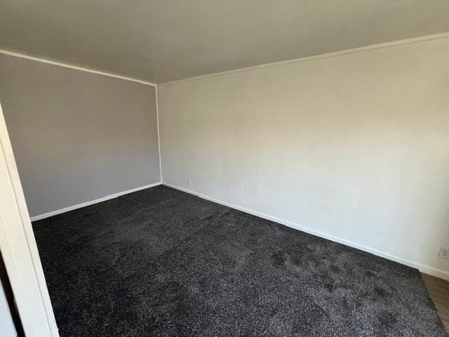 2601 Fremont St #46 - Photo 7 of 10