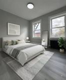 248 Orange Pl #25 - Photo 1 of 1