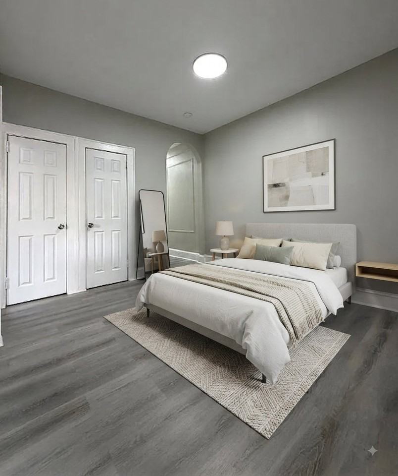 248 Orange Pl #25 - Photo 3 of 10