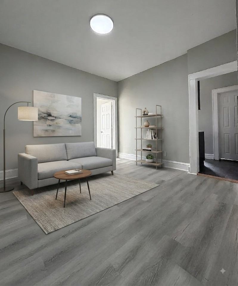 248 Orange Pl #25 - Photo 4 of 10