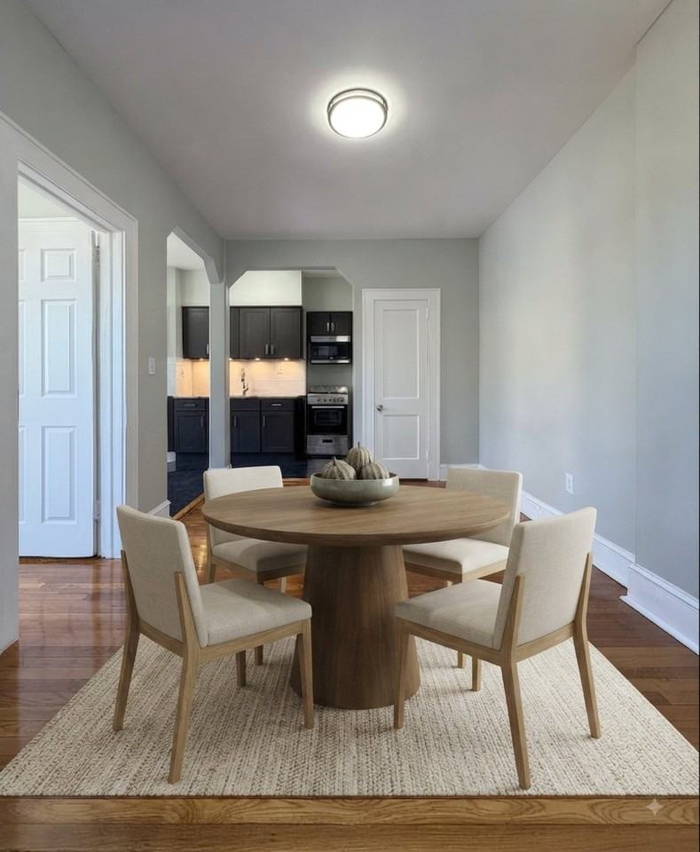 248 Orange Pl #25 - Photo 5 of 10