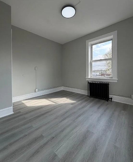 248 Orange Pl #25 - Photo 6 of 10