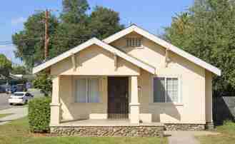 591 W Monterey Ave - Photo 1 of 1