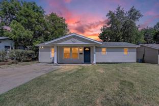1022 Denton Dr - Photo 1 of 1