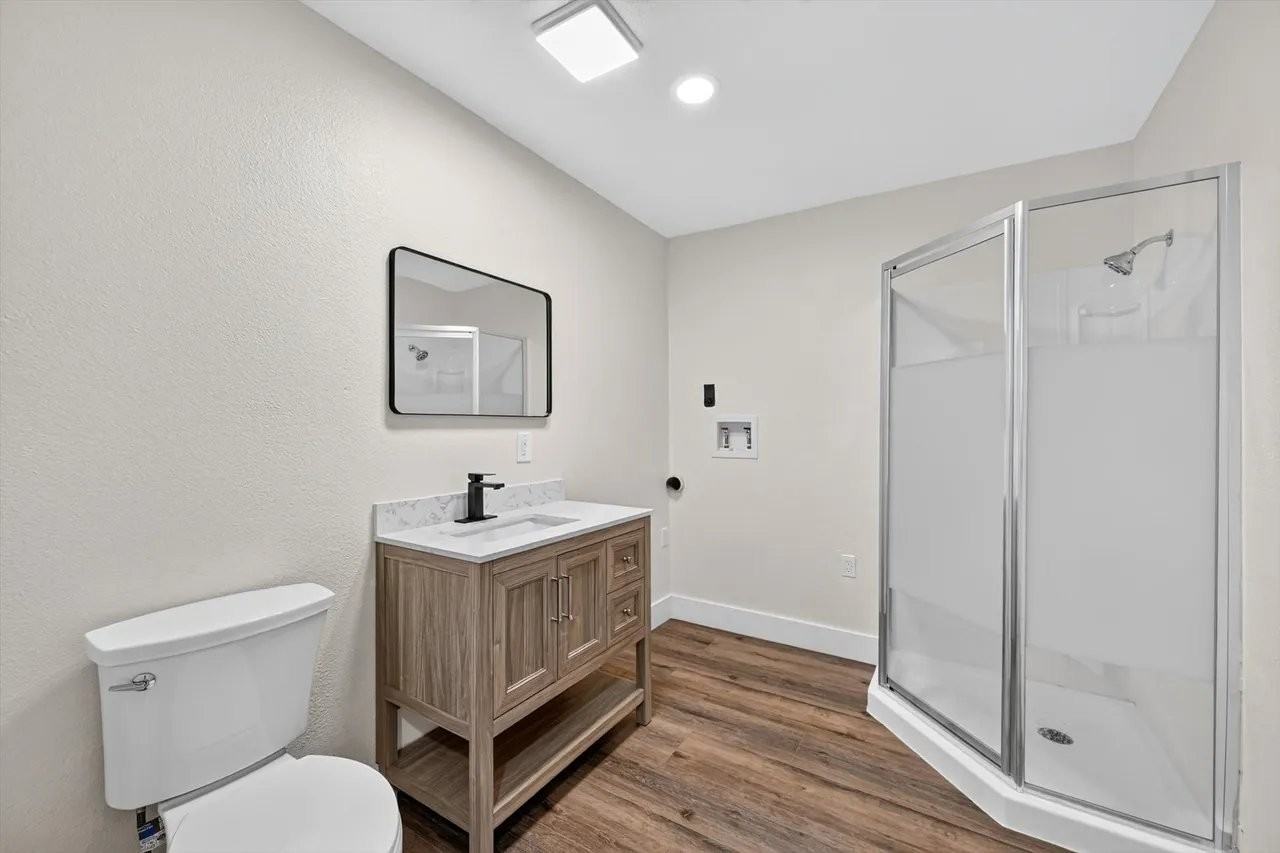 1022 Denton Dr - Photo 5 of 15