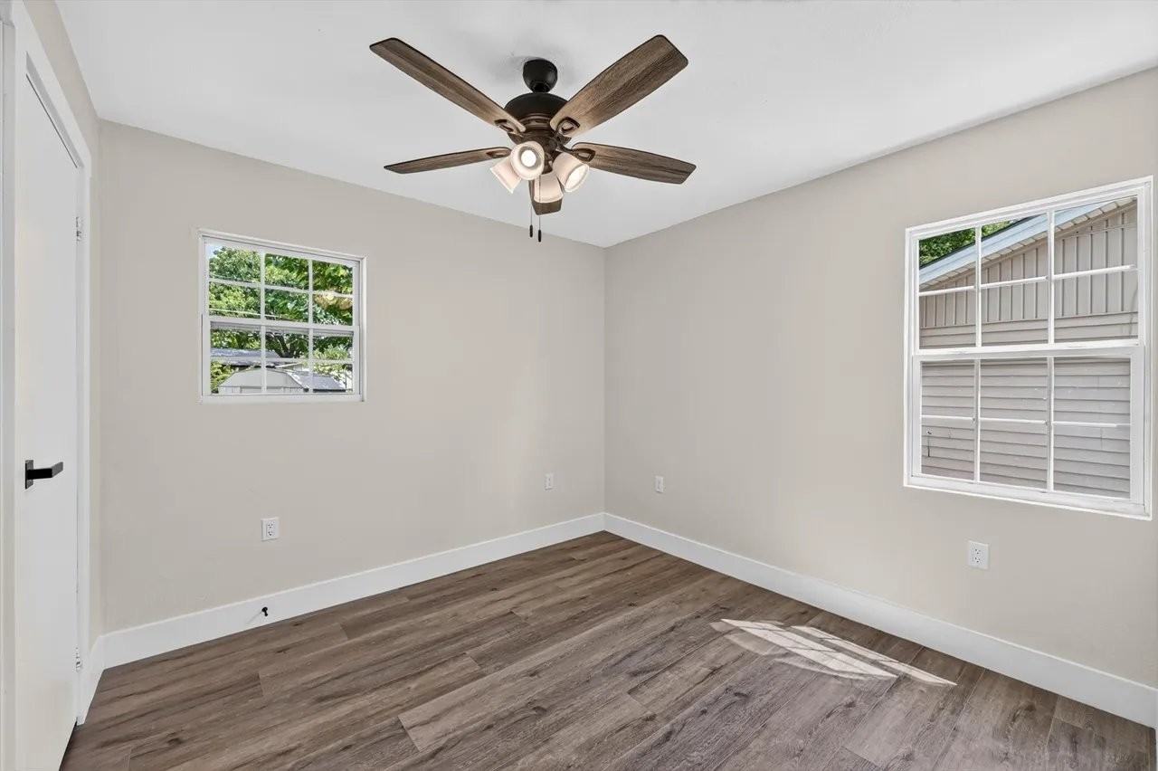 1022 Denton Dr - Photo 6 of 15