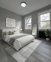 featured image of 248 Orange Pl #37