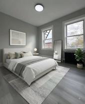 248 Orange Pl #37 - Photo 1 of 1