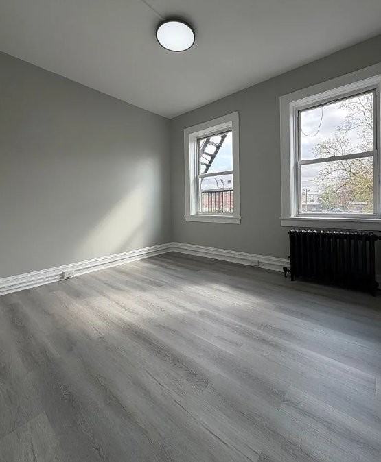 248 Orange Pl #37 - Photo 2 of 6