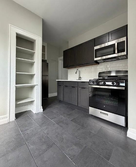 248 Orange Pl #37 - Photo 3 of 6