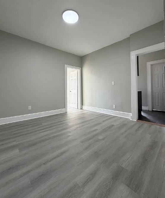 248 Orange Pl #37 - Photo 5 of 6