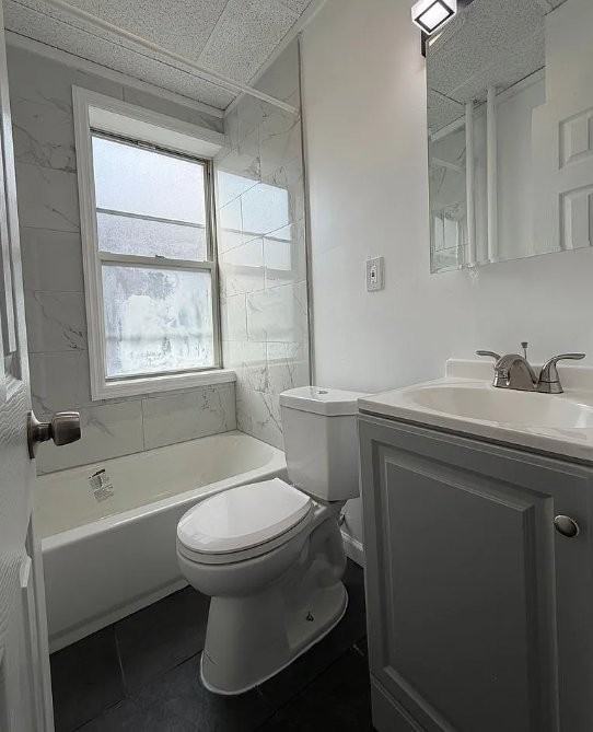 248 Orange Pl #37 - Photo 6 of 6