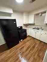849 Rittiman Rd - Photo 1 of 1