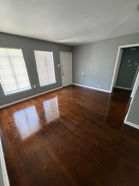 849 Rittiman Rd - Photo 2 of 5