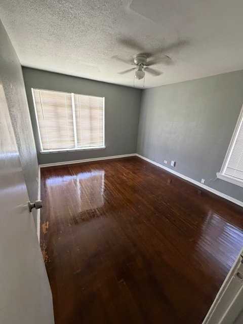 849 Rittiman Rd - Photo 3 of 5