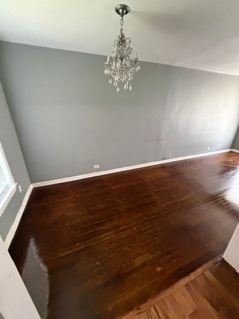 849 Rittiman Rd - Photo 4 of 5