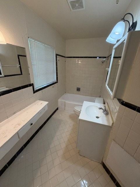 849 Rittiman Rd - Photo 5 of 5