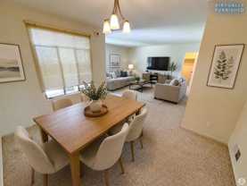 24 Baytree Way #2 - Photo 1 of 1