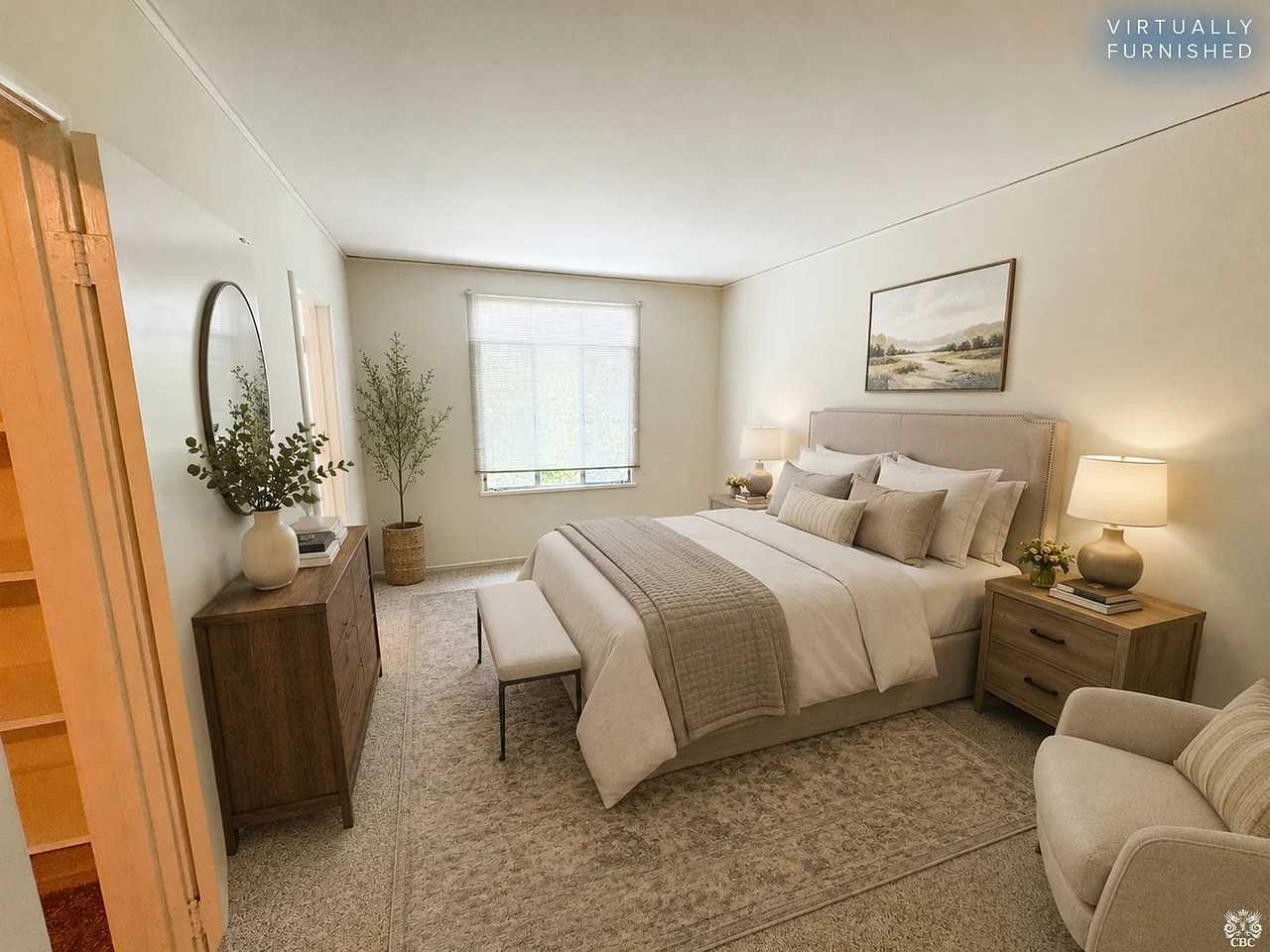 24 Baytree Way #2 - Photo 3 of 18