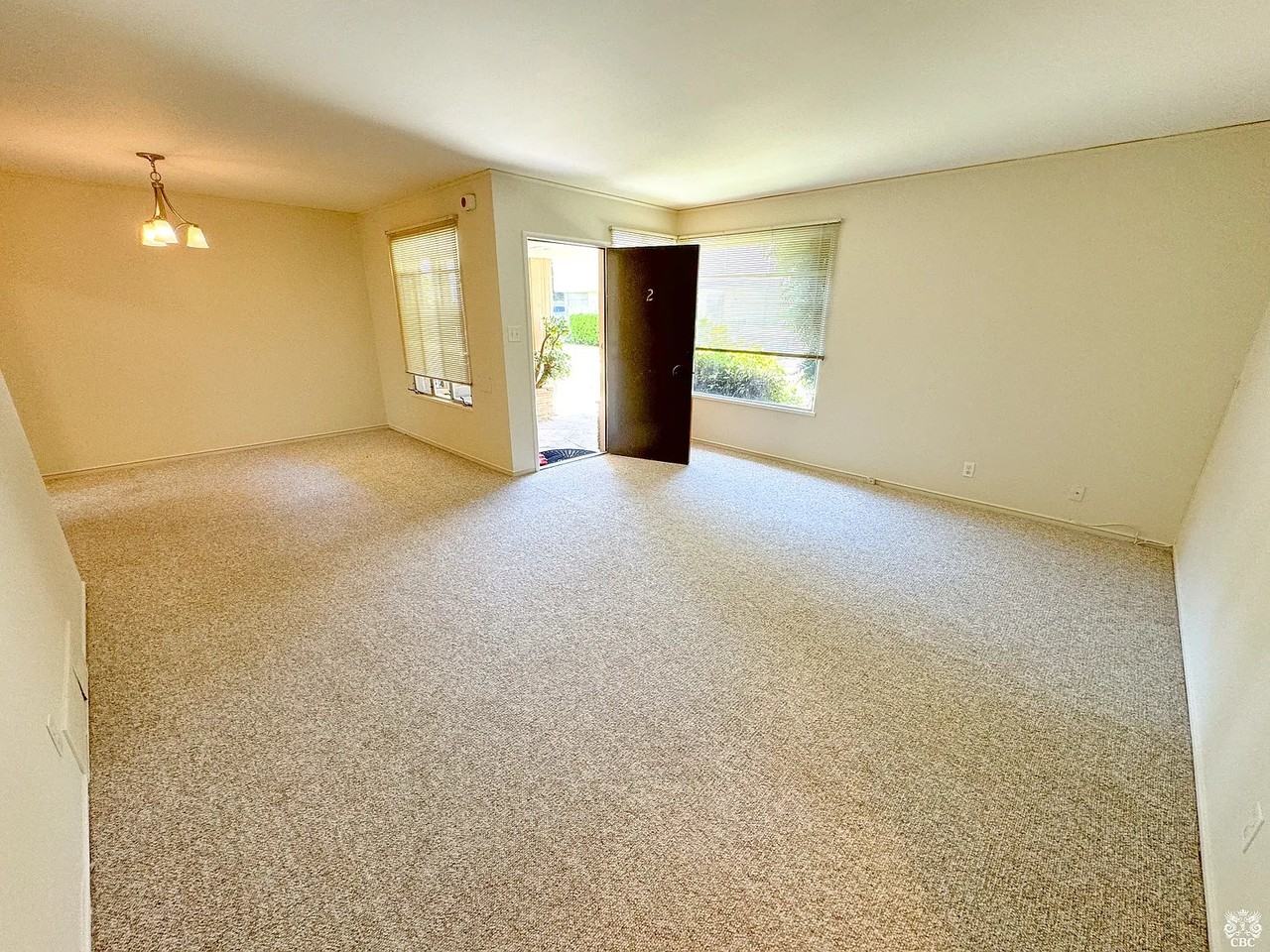 24 Baytree Way #2 - Photo 4 of 18