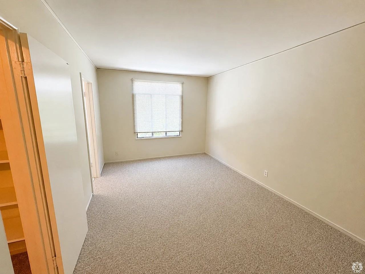 24 Baytree Way #2 - Photo 5 of 18
