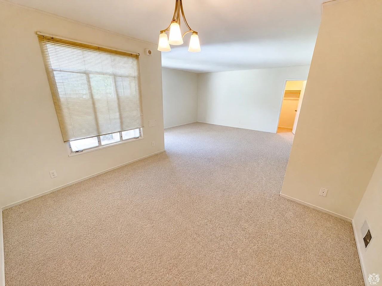 24 Baytree Way #2 - Photo 7 of 18