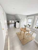 899 S 19th St #3 - Photo 1 of 1