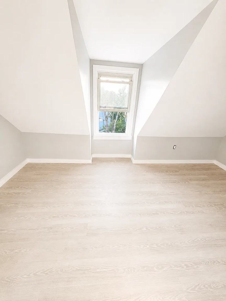 899 S 19th St #3 - Photo 7 of 10