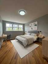 1332 South Ave #B1 - Photo 1 of 1