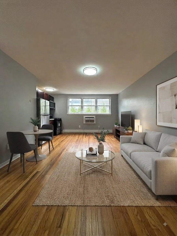 1332 South Ave #B1 - Photo 3 of 7