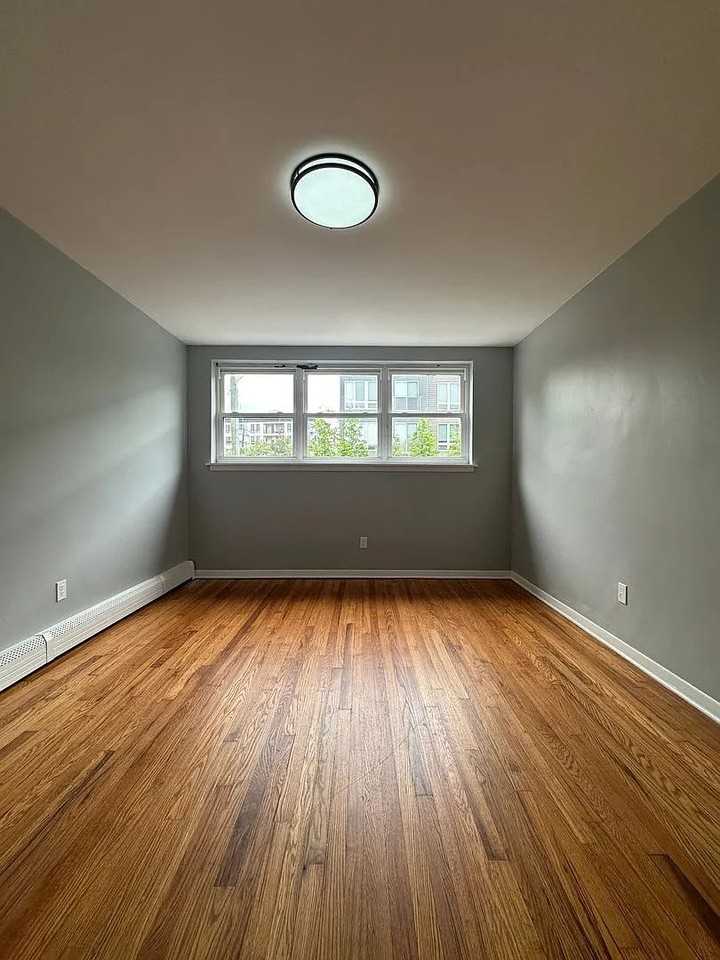 1332 South Ave #B1 - Photo 4 of 7