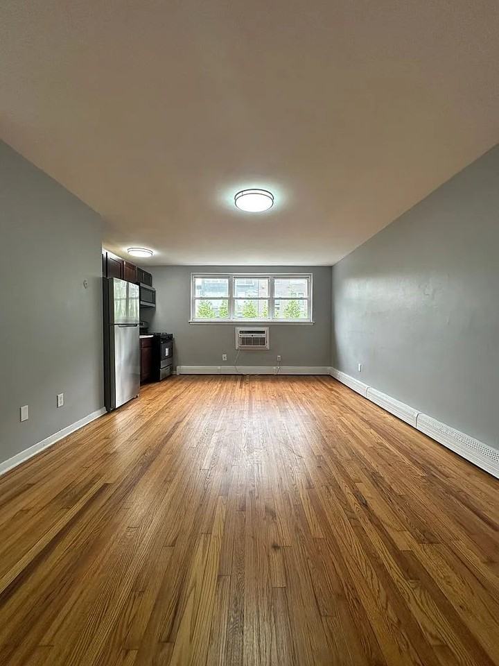 1332 South Ave #B1 - Photo 5 of 7