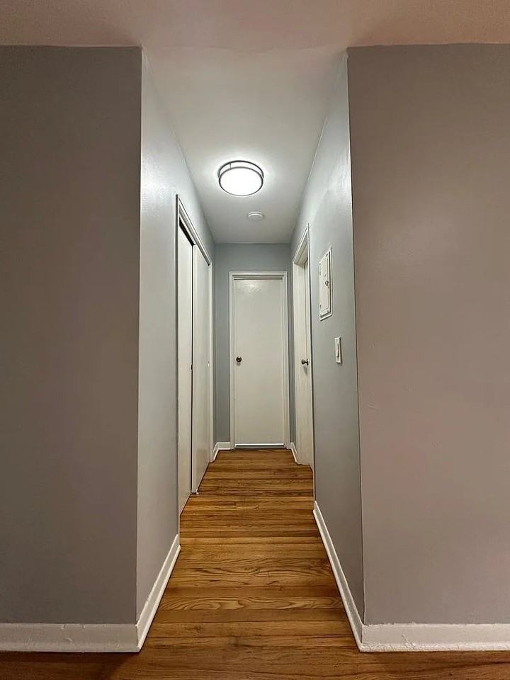 1332 South Ave #B1 - Photo 6 of 7
