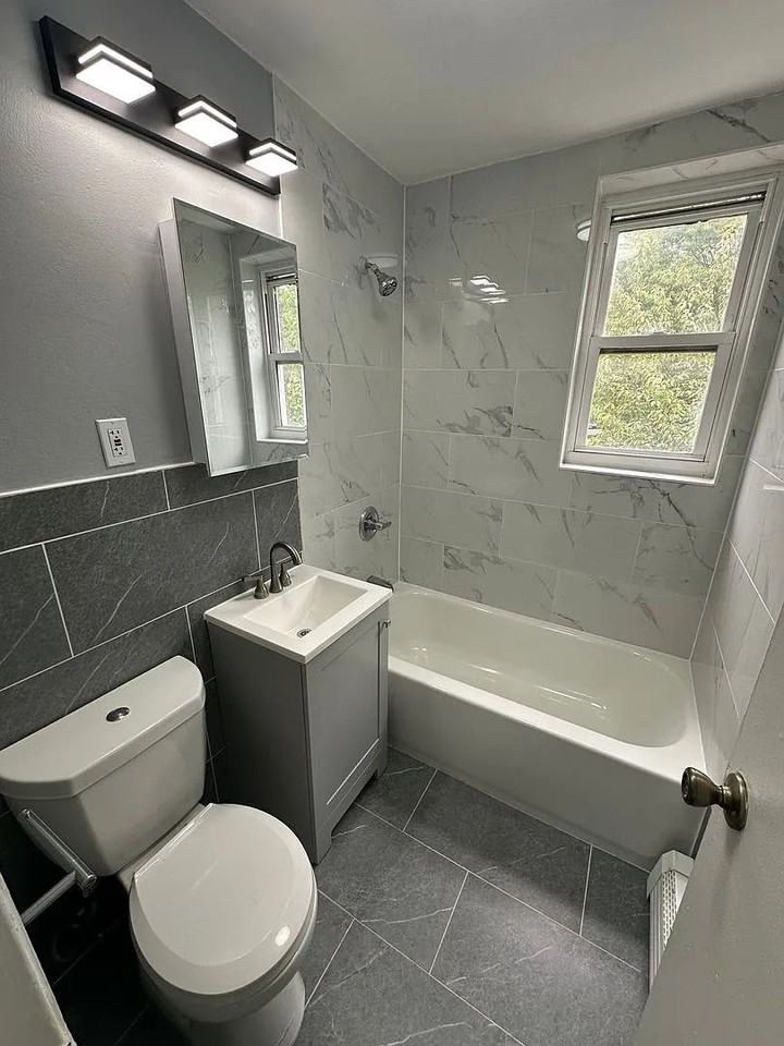 1332 South Ave #B1 - Photo 7 of 7